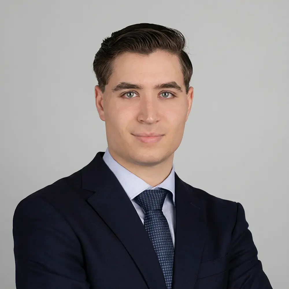 Rédacteur des articles de blog de Bac STHR