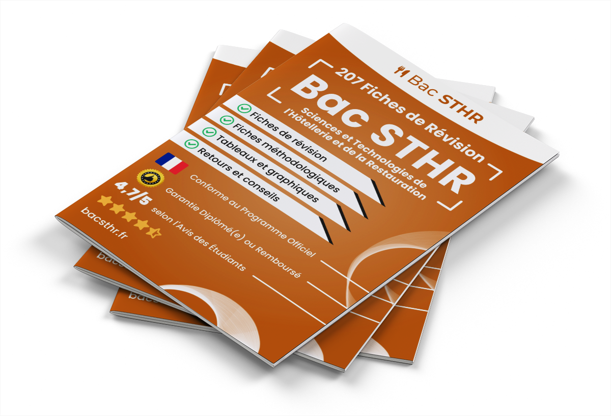 Image produit fiches-de-revision